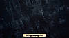 Футер Двонитка колір чорно-сірий "Варьонка" (Туреччина), фото 2