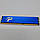 Ігрова оперативна пам'ять Patriot DDR3 4Gb 1333MHz PC3-10600U 1R8 CL9 (PSD38G1333KH) Б/В, фото 3