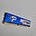 Ігрова оперативна пам'ять Patriot DDR3 4Gb 1333MHz PC3-10600U 1R8 CL9 (PSD38G1333KH) Б/В, фото 8