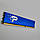 Ігрова оперативна пам'ять Patriot DDR3 4Gb 1333MHz PC3-10600U 1R8 CL9 (PSD38G1333KH) Б/В, фото 4
