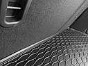 Килимок у багажник MAZDA CX-30 2019- / MX-30 2020-, гумовий Rigum Чехія (420029), фото 5