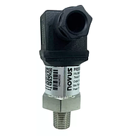 Датчик тиску Novus NP-400, 0-2Bar, G-1/4"