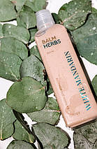 Бальзам для волосся Herbs White Mandarin (250 мл), фото 2