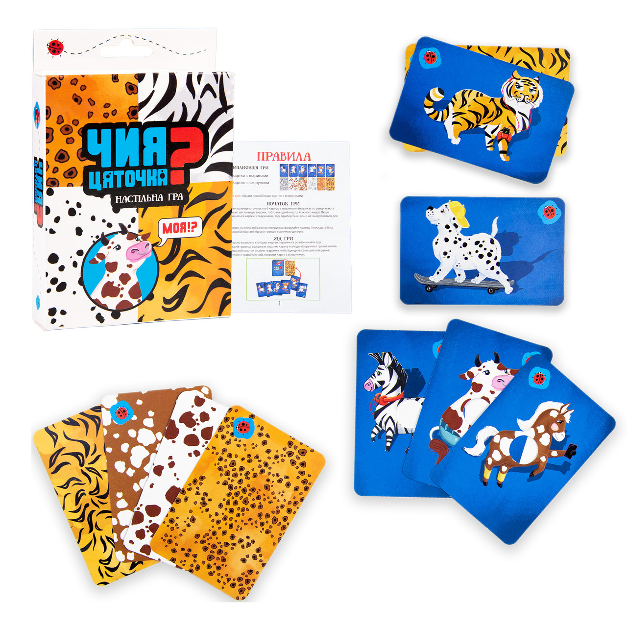 Product image preview