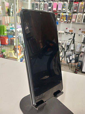 Б/в Samsung Galaxy  A22 5G 4/64Gb, фото 3