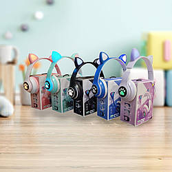 Дитячі навушники