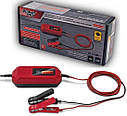 Автомобільний зарядний пристрій Інтелектуальний зарядний пристрій ULGD 5.0 A1 комбінований, фото 6