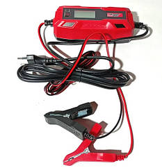 Автомобільний зарядний пристрій Інтелектуальний зарядний пристрій ULGD 5.0 A1 комбінований