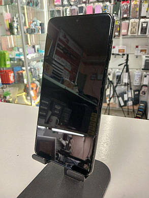 Б/в Samsung Galaxy S21 Plus 8/128 Gb, фото 3