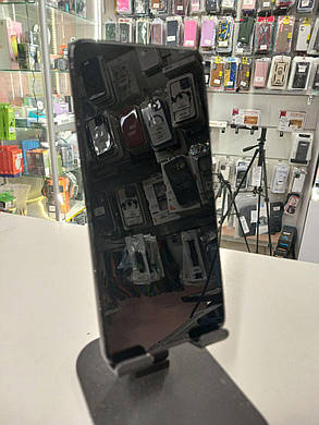 Б/в Samsung Galaxy S21 Plus 8/128 Gb, фото 4