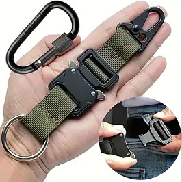 АКСЕСУАРИ ДЛЯ ОДЯГУ