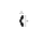 Молдинг стiновий гладкий екструдований BG40/4М 20х40х2000мм., фото 5