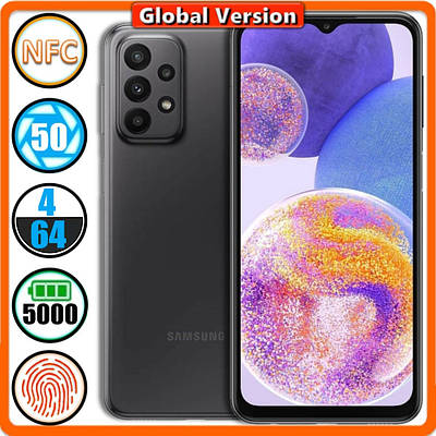 Смартфон Samsung 5G с большой памятью | купить недорого на Prom | Украина