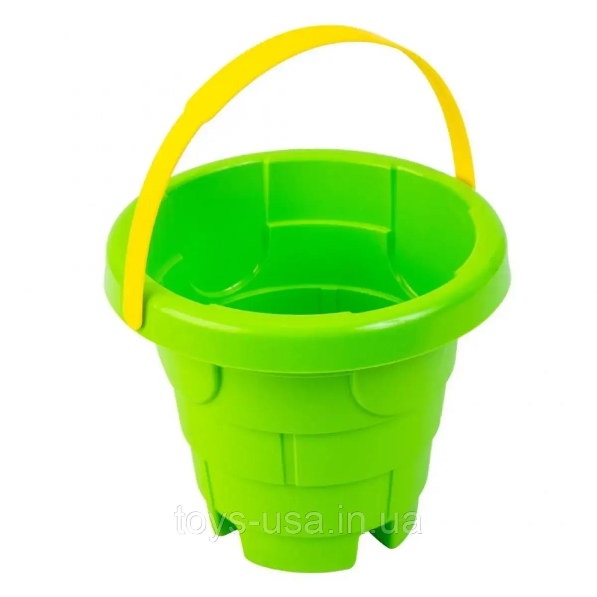 Конструктор MyWorld (433 деталі) арт. LB 1113, фото 1