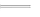 Плінтус стельовий гладкий екструдований BG70/17 45х45х2000мм., фото 4
