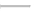 Плінтус стельовий гладкий екструдований BG85/19 45х45х2000мм., фото 4