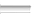 Плінтус стельовий екструдований BG130/21 68х110х2000мм., фото 4