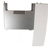 Передня панель для кавомашин Delonghi Intensa, 5513231231, фото 2