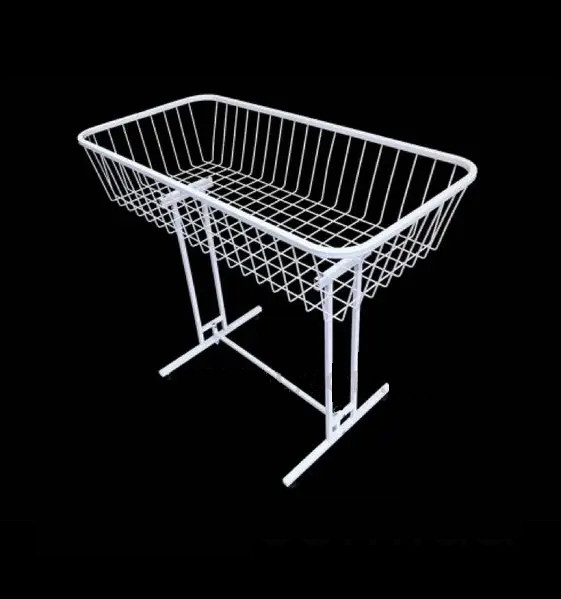 Кошик розпродажна 100х50, фото 1