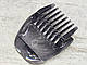 Тример з насадками для Philips OneBlade QP2834 QP2734 QP2724 QP2520 QP6510 QP6520 QP6530 QP6550 QP6620 QP6650, фото 9
