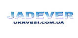 Ваги товарні Jadever JBS-3000 150 кг, фото 10