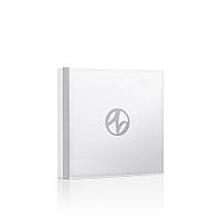 Палітра пудрових рум'ян 3 в 1