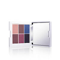 Палітра тіней для повік - Iconic Eyes