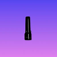 Наконечник свічки ГАЗ-53 ГАЗ-66 ГАЗ-3307 ЗІЛ-130 Газель Волга Москвич УАЗ (мідний контакт) (пр-во OAR)