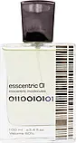 Парфумована вода для жінок Fragrance World Esscentric 01 100ml, фото 4
