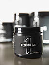 Цитрулін Rule One Citrulline 198 gram (Unflavored), фото 4