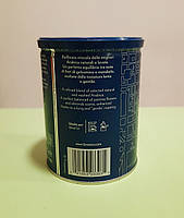 Кава Lavazza in Blu 250 г мелена з/б, фото 3