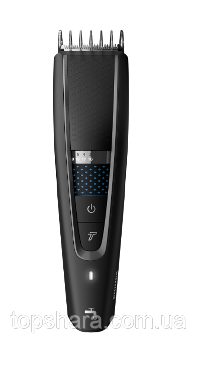 Ніж машинки для підстригання Philips серій 5000, 3000, 7000, HC7450, HC7460, HC7650, HC5630, HC5632, HC5650, HC3505