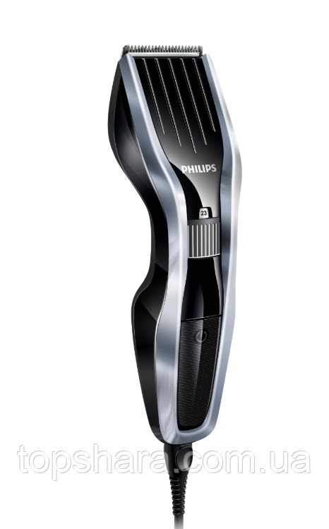 Ніж машинки для підстригання Philips серій 5000, 3000, 7000, HC7450, HC7460, HC7650, HC5630, HC5632, HC5650, HC3505