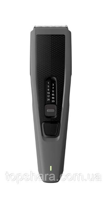 Ніж машинки для підстригання Philips серій 5000, 3000, 7000, HC7450, HC7460, HC7650, HC5630, HC5632, HC5650, HC3505
