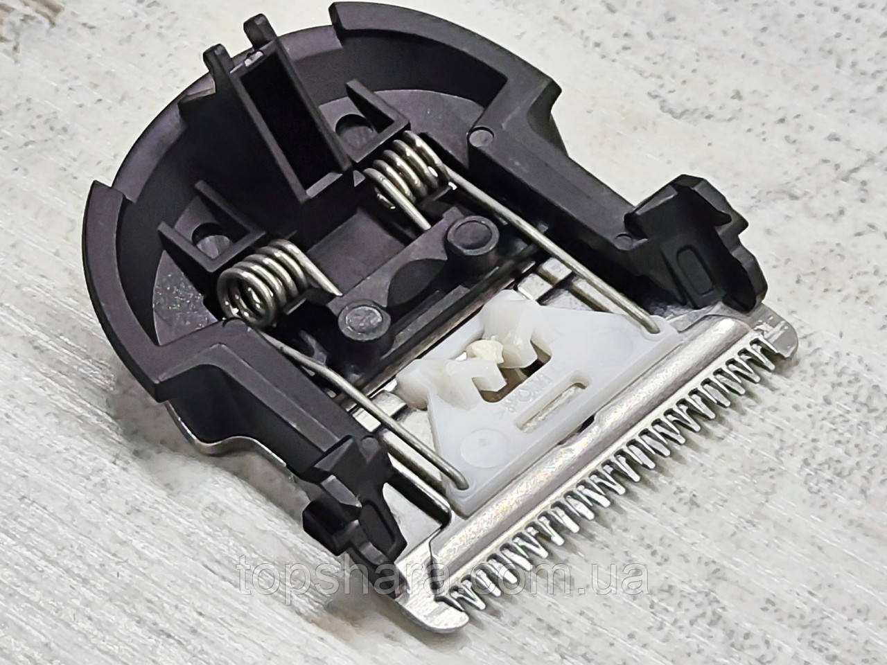 Ніж машинки для підстригання Philips серій 5000, 3000, 7000, HC7450, HC7460, HC7650, HC5630, HC5632, HC5650, HC3505