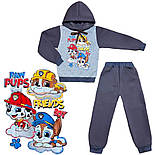 Толстовка і штани Пес Патрон начос 3-х нитка 04.17.00, фото 6