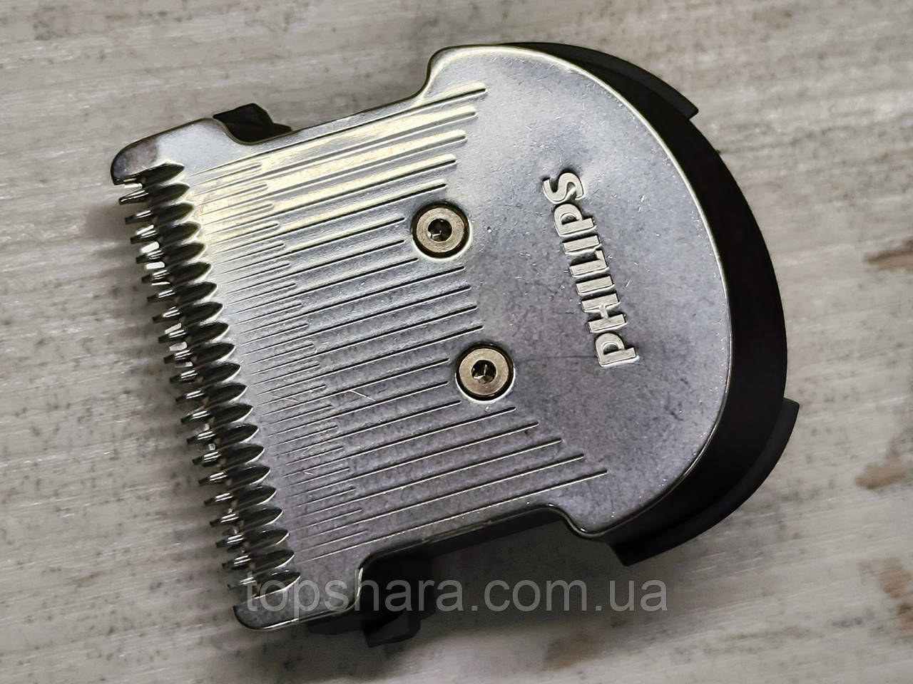Ніж машинки для стрижки Philips HC5440, HC5410, HC3505, HC3400, HC3510, HC5450, HC3535, HC3520, HC3420
