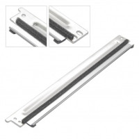 Лезо дозування Samsung CLP-325\/407\/320 ANK (DB-407S-ANK), фото 1