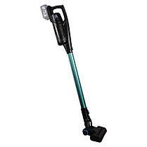 Акумуляторний пилосос PROFI-TEC PVC2120BL POWERLine без акумулятора та зарядного пристрою, фото 3