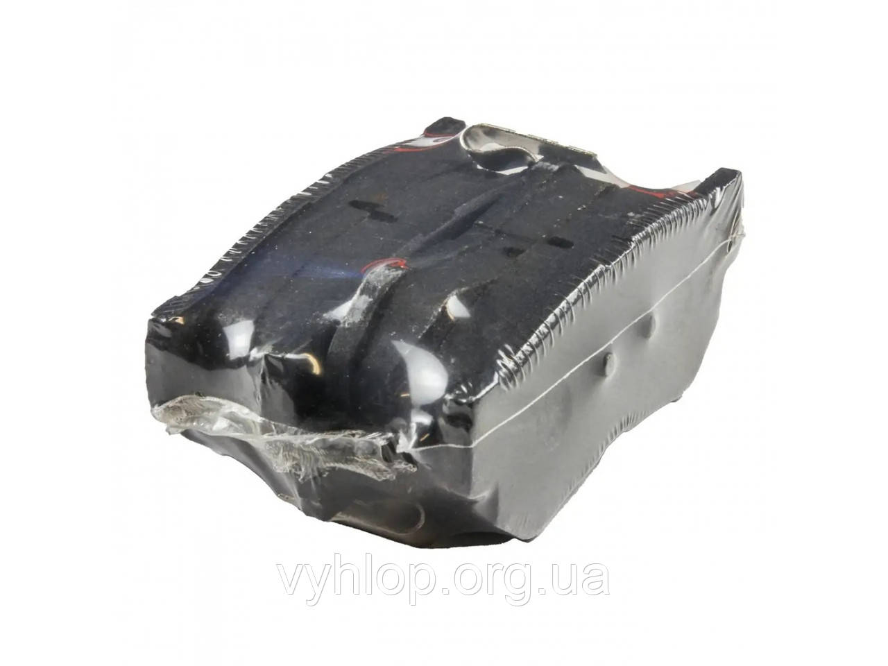 Гальмівні колодки Hyundai/Kia (D160007) Dainton