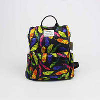 Рюкзак C1665b-multicolor Размер 30*22*11