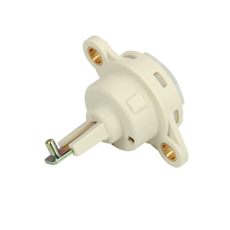 BOSCH глушилка ПНВТ Mercedes OM601-603 пластикова