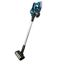 Акумуляторний пилосос PROFI-TEC PVC2520BL POWERLine без акумулятора та зарядного пристрою, фото 2