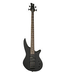 Бас-гітара JACKSON JS2 SPECTRA LR GLOSS BLACK