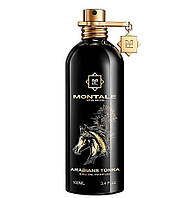 Montale Arabians Tonka 100 ml