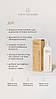 Бальзам для тонкого і ослабленого волосся Citrus White Mandarin (250 мл), фото 8