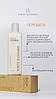 Бальзам для тонкого і ослабленого волосся Citrus White Mandarin (250 мл), фото 9