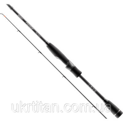 Оригінал! Вудилище Select Force FRC-662MH 1.98m 10-30g Fast (1870.31.86) - Вища Якість!