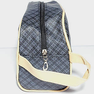 Чоловіча косметичка, фото 2