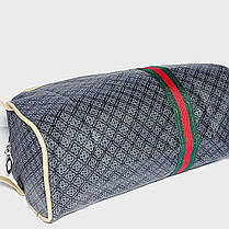 Чоловіча косметичка, фото 3